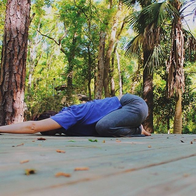 yoga, intuitive movement, intuitive eating, intuitive eating coach, mindfulness coach, mindfulness, yoga practice
