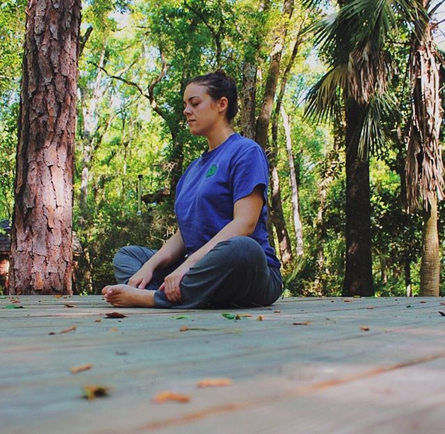 yoga, intuitive movement, intuitive eating, intuitive eating coach, mindfulness coach, mindfulness, yoga practice