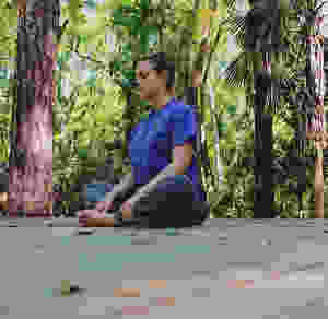yoga, intuitive movement, intuitive eating, intuitive eating coach, mindfulness coach, mindfulness, yoga practice
