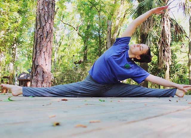 yoga, intuitive movement, intuitive eating, intuitive eating coach, mindfulness coach, mindfulness, yoga practice