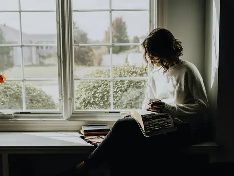 How to Handle Food Cravings (From an Intuitive Eating Perspective)