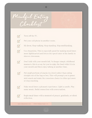 Untitled design (1).png