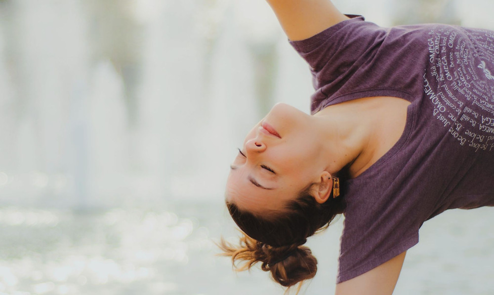 intuitive eating, yoga, body image, diet, disordered eating, eating disorder, exercise, movement