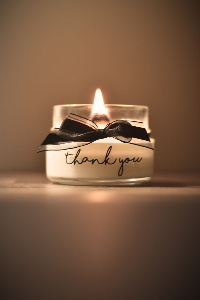 Second Trimester Reflections on food & body image throughout pregnancy