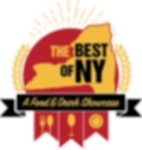 The-Best-of-NY-Logo_Final (002).png
