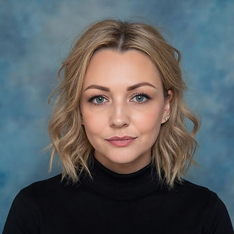 Facetune_13-10-2025-17-41-30.jpeg