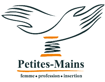 Petites-Mains_logo-fond-transparent.gif