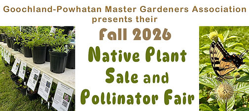 NativePlantSale_2026.jpg