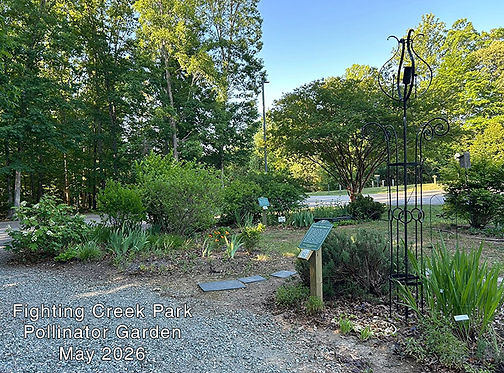 pollinator-garden-may2026.jpg
