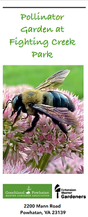 pollinator.png