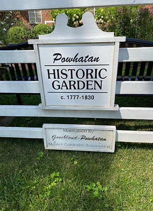Powhatan Historic Garden sign.jpg