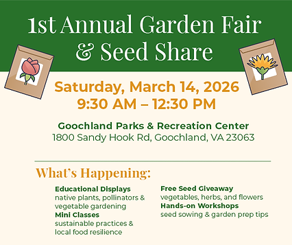 gardenfair-website ad.png