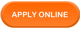 applybutton.png