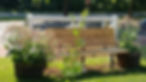 image1.jpeg