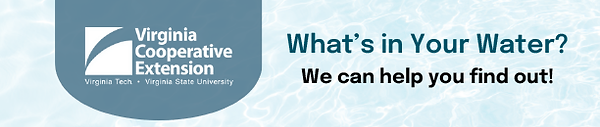 wellwater-header.png