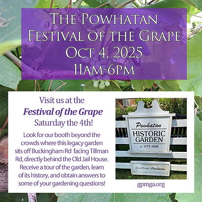 festivalofthegrape-2025.png