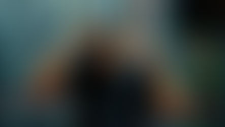 Why You "Need" An Ontology 