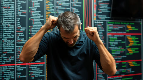 Why You "Need" An Ontology