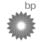 logo_BP_edited.png