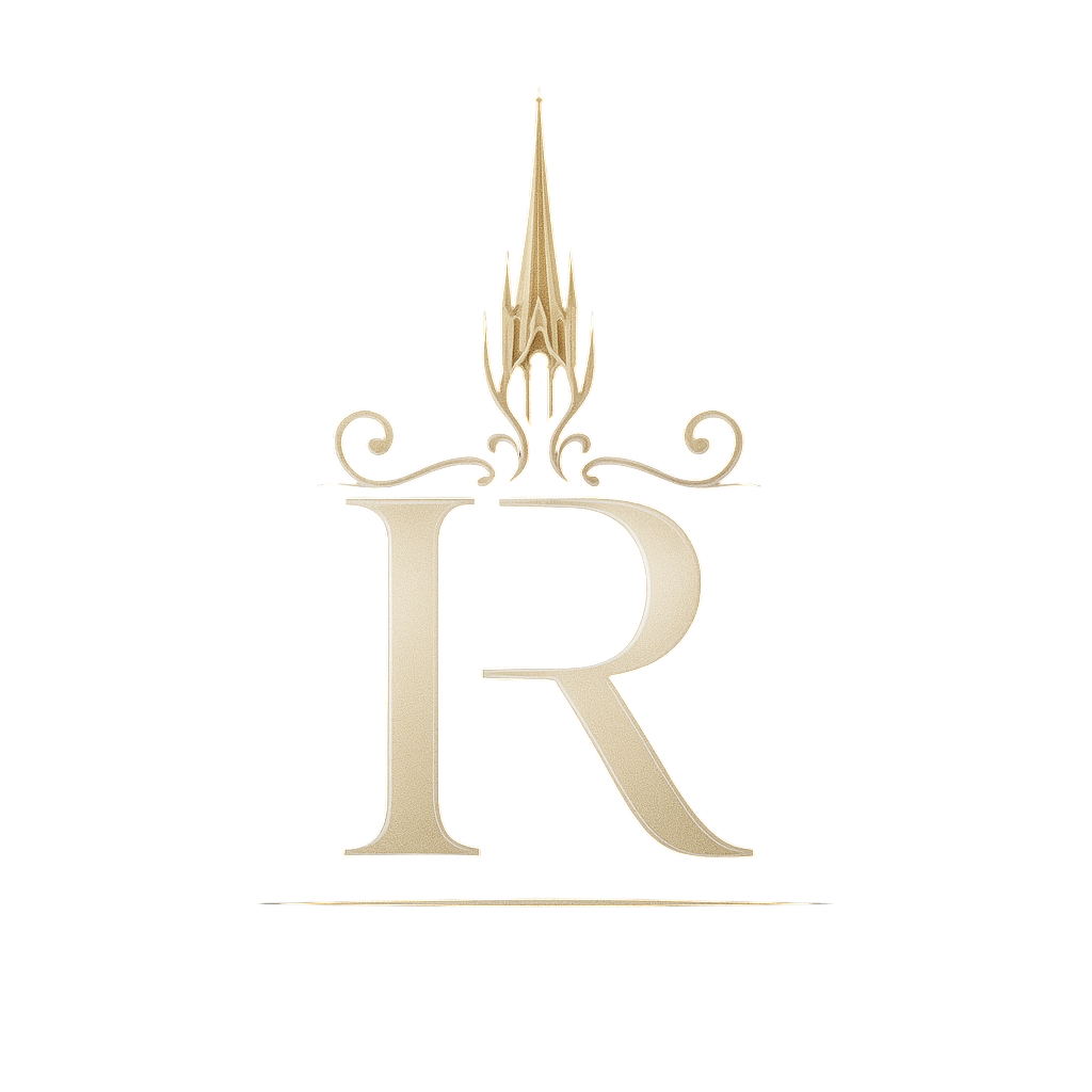 Inversiones Residenciales