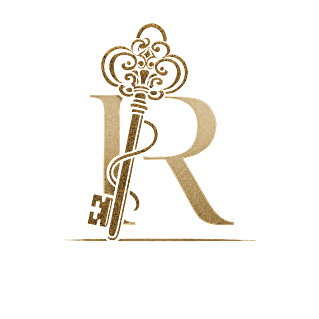 Inversiones Residenciales