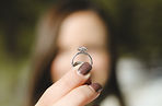 Engagment Ring