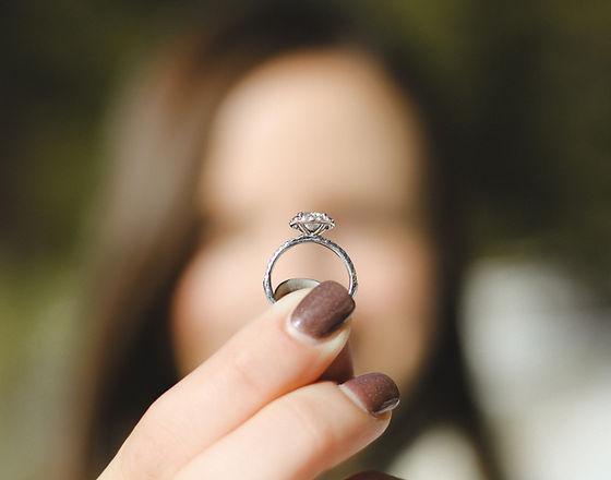 Engagment Ring