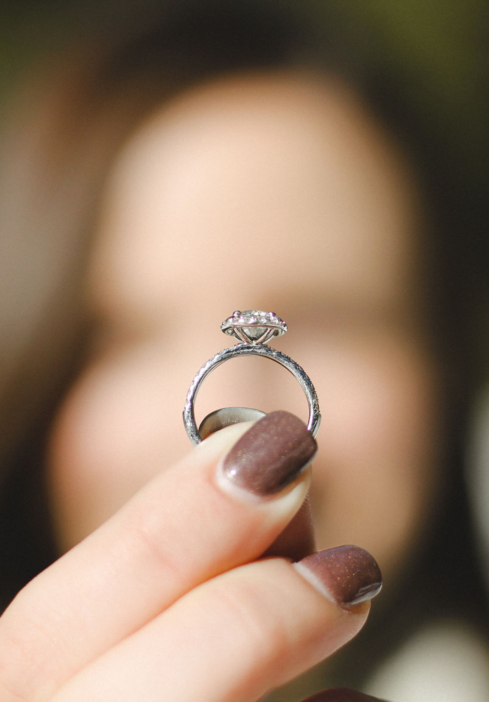 Engagment Ring