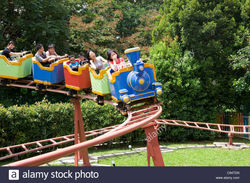 childrens-activities-escape-theme-park-w