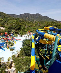 escape_park0903a.jpg