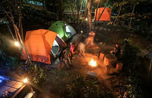 base-camp.jpg
