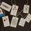 Thumbnail: Tags & Bookmarks