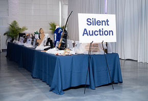 Silent. .jpg