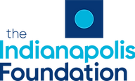 The Indianapolis Foundation.png