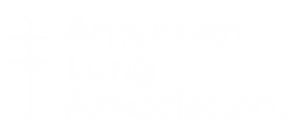 ALA Logo White (1).png