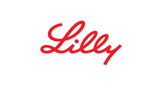 Untitled design (9)_edited.png