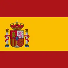 Flag_of_Spain.svg.webp