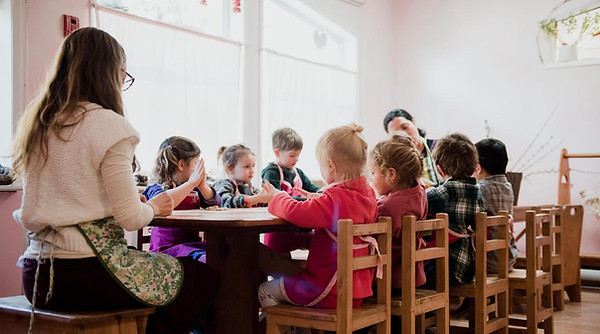 preschool.jpg