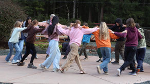 Sunrise Waldorf School Celebrates Successful AWSNA Accreditation