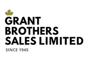 GBS Logo (Black) 2026 copy.png