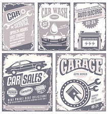 Vintage%2520Advertisements_edited_edited