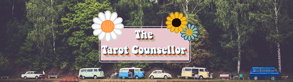 Wix Strip Header (1).png