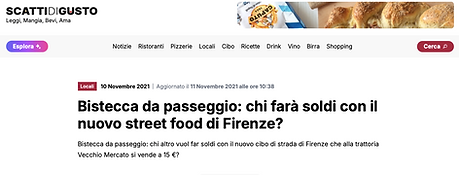 Schermata 2025-01-07 alle 18.48.43.png