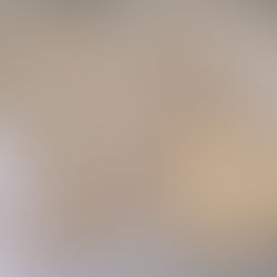 מה התשוקה שלך?