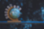 worldwide-6064090_1920.jpg