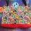 Thumbnail: Video game tote 