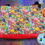 Thumbnail: Video game tote 