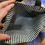 Thumbnail: Looney tote 