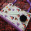 Thumbnail: Halloween Magic Tote Bag