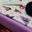 Thumbnail: Halloween Magic Tote Bag
